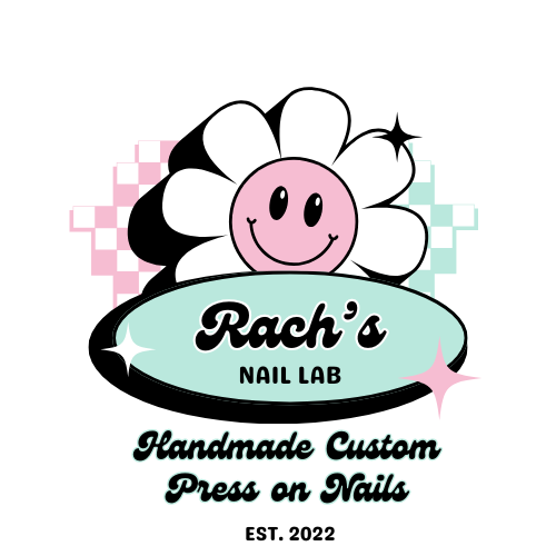 Rachs Nail Lab